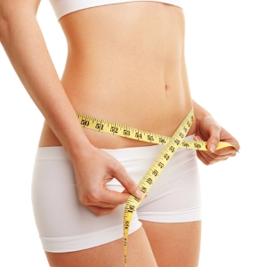 Slimming Surgeries in Dubai